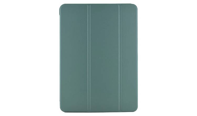 Proporta iPad Pro 13 Inch Folio Tablet Case - Green