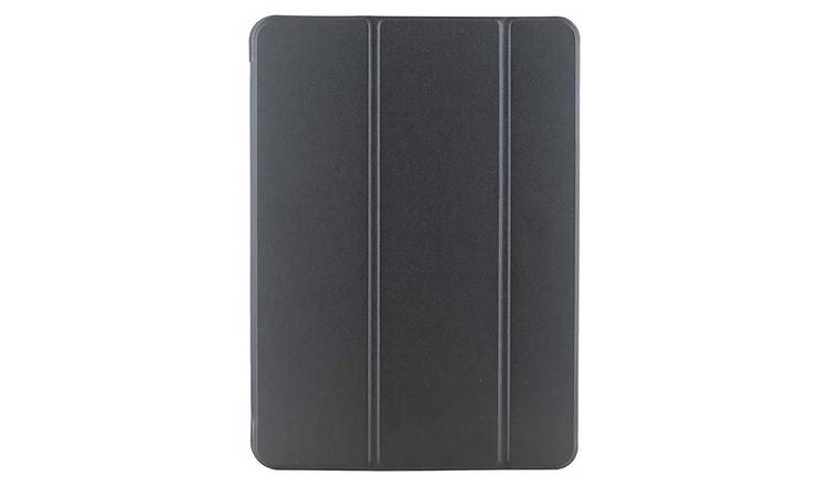 Proporta iPad Air 11 Inch Folio Tablet Case - Black