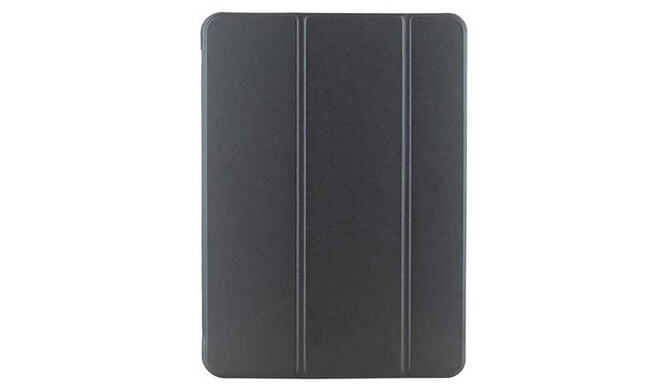 Proporta iPad Pro 11 Inch Folio Tablet Case - Black