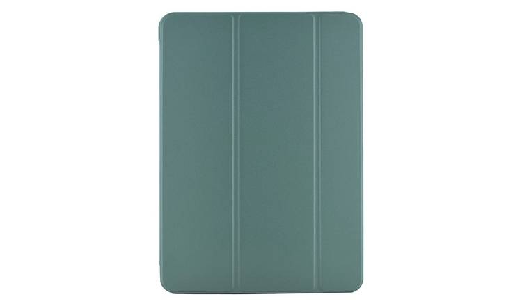 Proporta iPad Pro 11 Inch Folio Tablet Case - Green