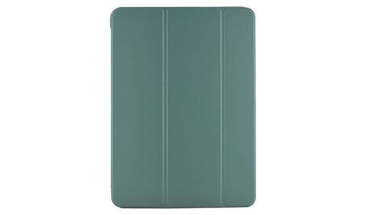 Proporta iPad Air 11 Inch Folio Tablet Case - Green