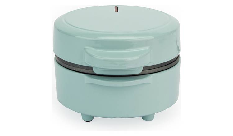 Giles & Posner Mini Pie Maker