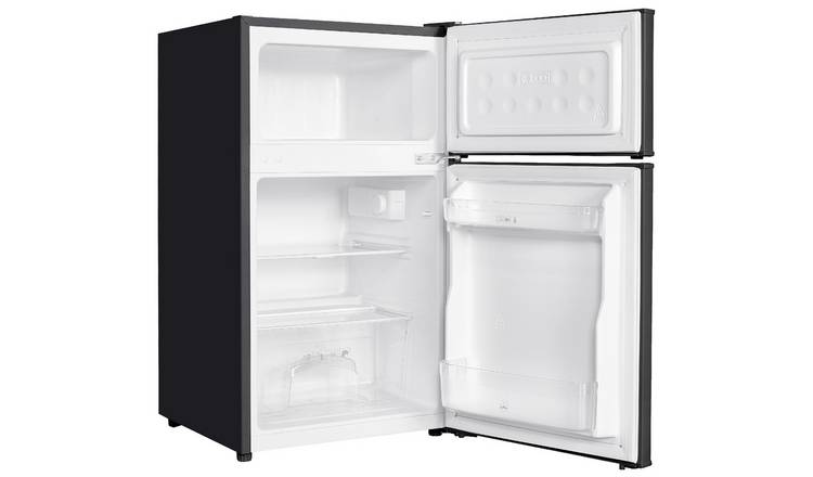 Fridgemaster fridge deals freezer argos