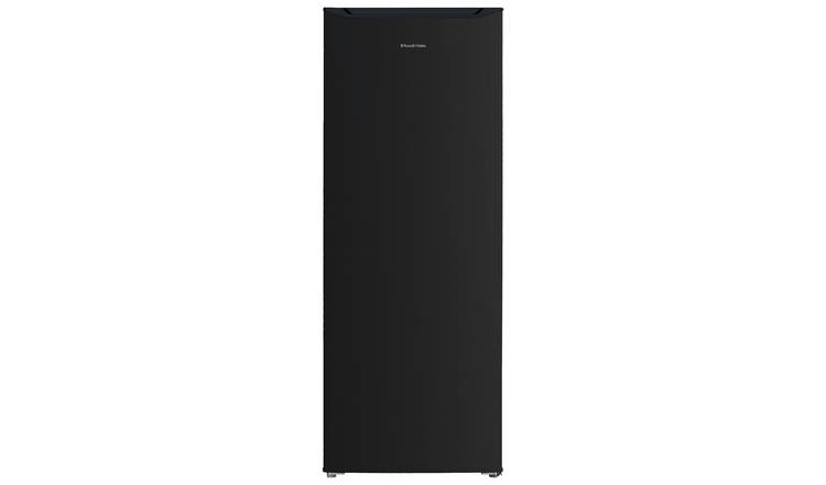 Argos russell hobbs on sale fridge freezer