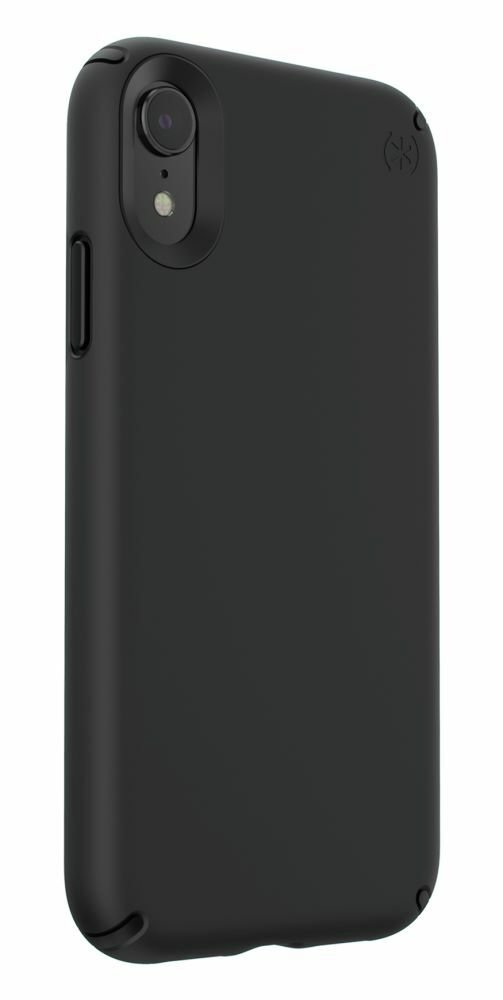 Speck Presidio Pro iPhone XR Mobile Phone Case Review