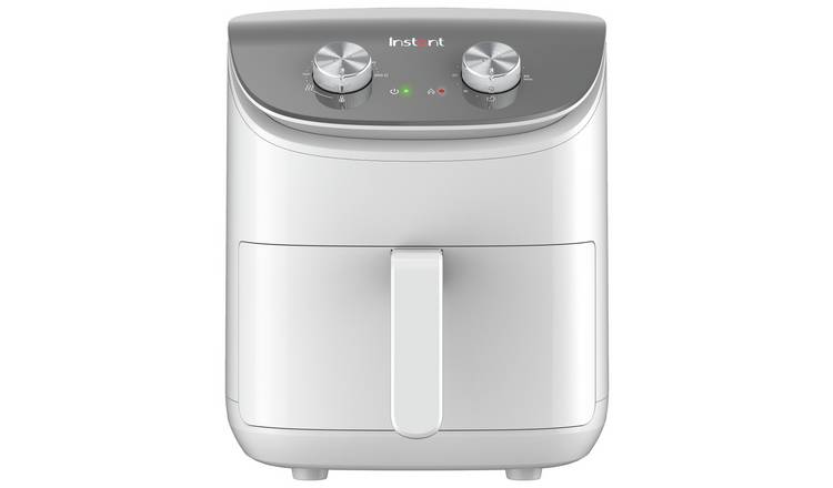 Power air fryer outlet argos