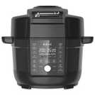 Argos instant pot hot sale