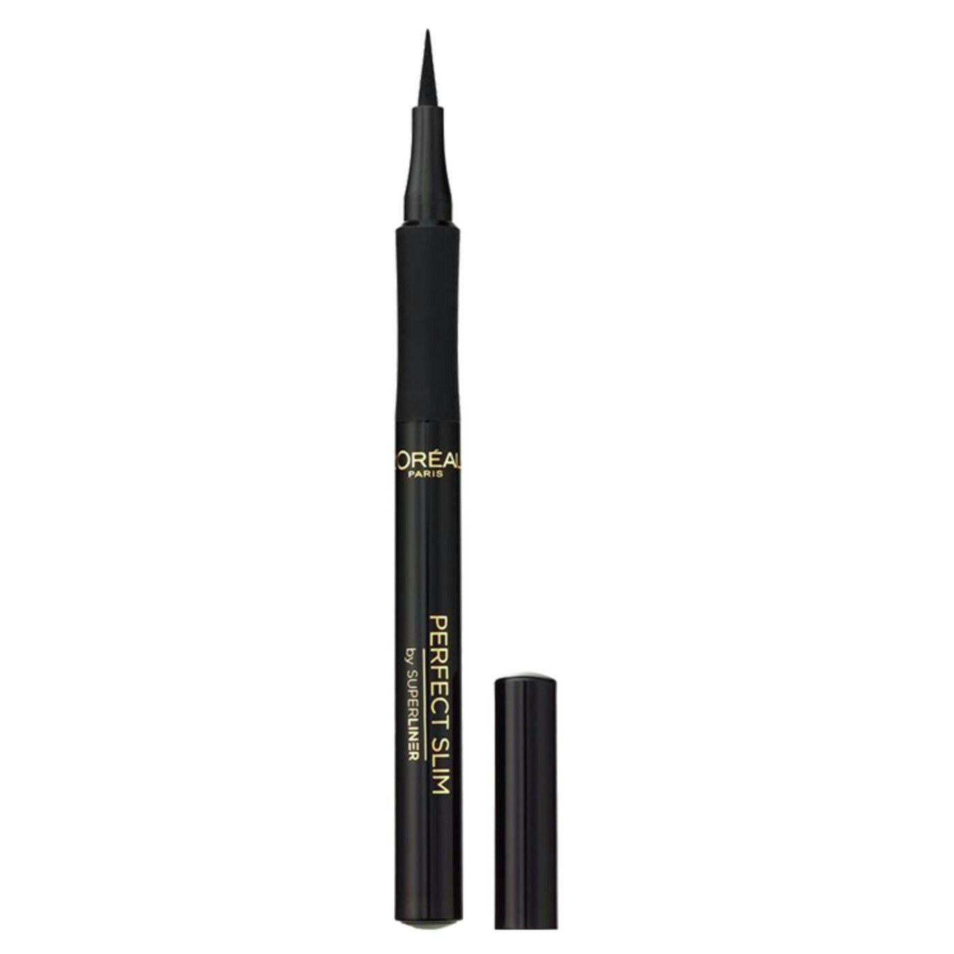 L'Oreal Paris Perfect Slim Superliner Review