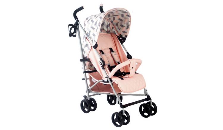 Argos strollers shop from birth