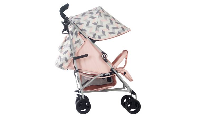 Umbrella hotsell stroller argos