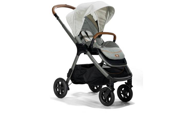 Joie twin hot sale stroller argos