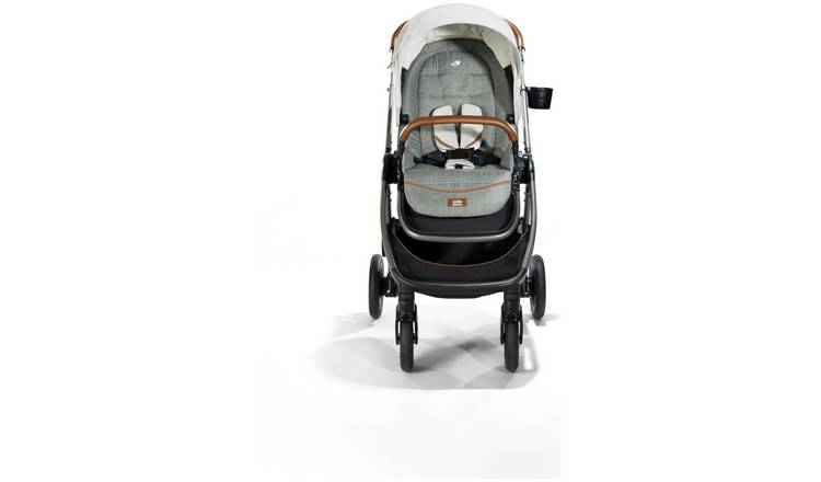 Argos best sale strollers joie