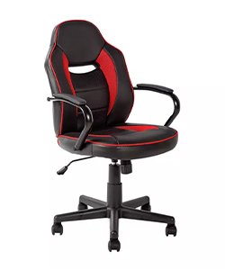Gaming chairs