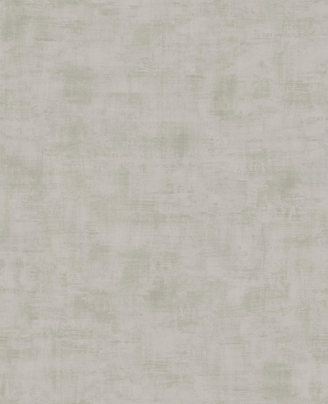 Superfresco Suede Taupe Wallpaper