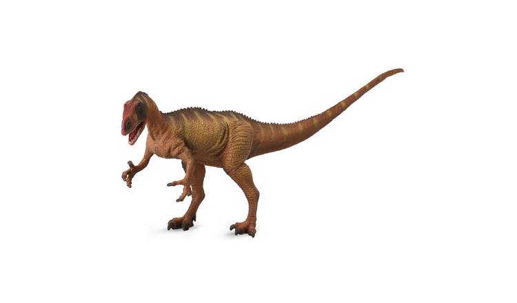 CollectA Neovenator 1:40 (Deluxe) - 3 Years +