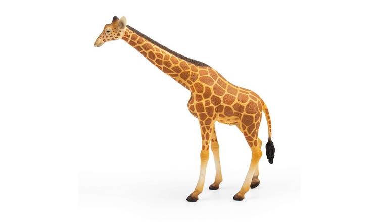 CollectA Reticulated Giraffe - 3 Years +