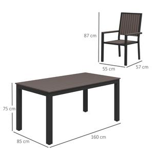 Line Drawing