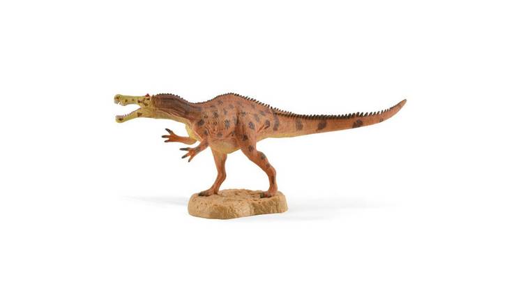 CollectA Baryonyx - 3 Years +