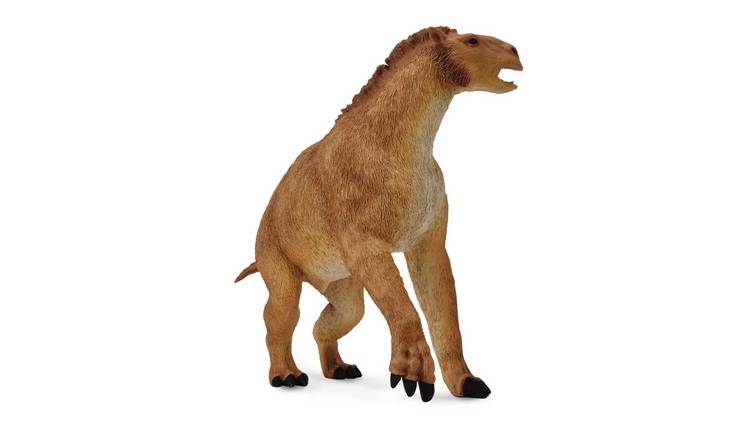 CollectA Moropus 1:20 (Deluxe) - 3 Years +