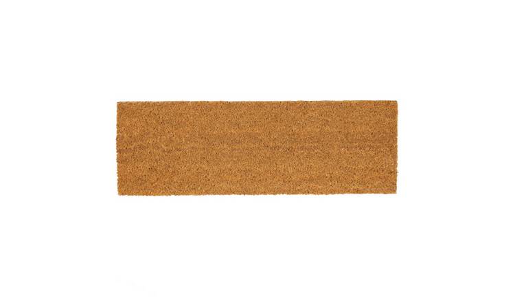 Nicola Spring Coir Step Mat - Classic