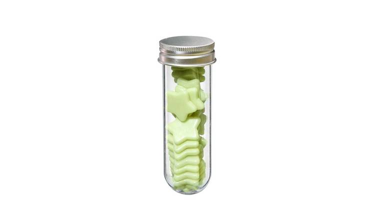 4M Wish Lab Glow-In-The-Dark Stars - 3 Years +