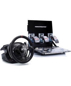 PC gaming accessories