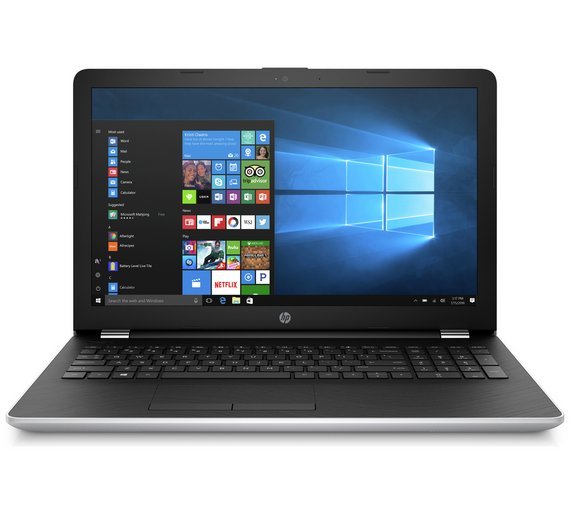 Best places to buy laptops deals online