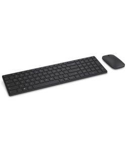 PC keyboards
