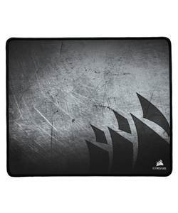Mouse mats