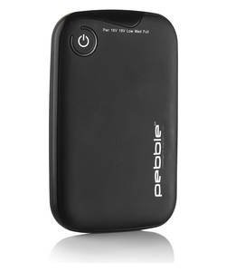 Laptop and MacBook chargers