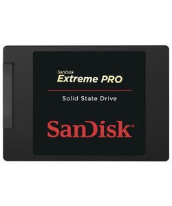 Internal hard disk drives