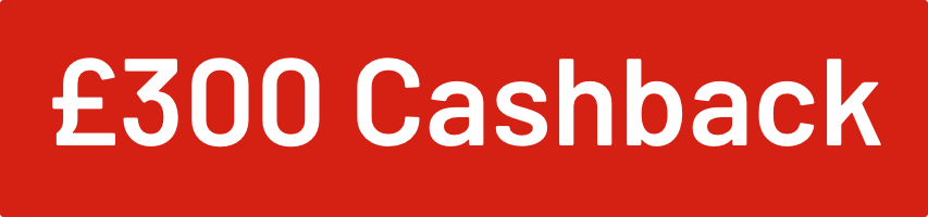 300_cashback