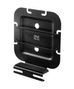TV wall bracket accessories