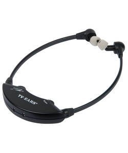 TV aerial cables and accessories