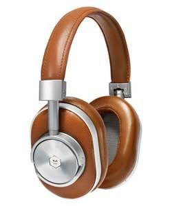 Samsung headphones online argos