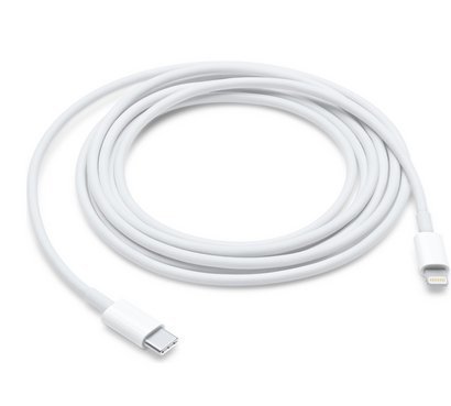 iPad and tablet chargers