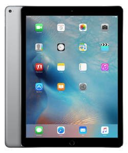 Ipad air deals argos