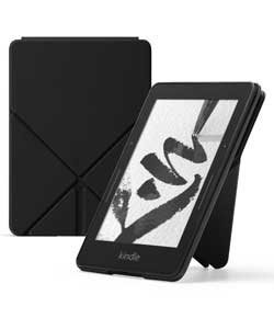 Kindle and e-reader cases and covers