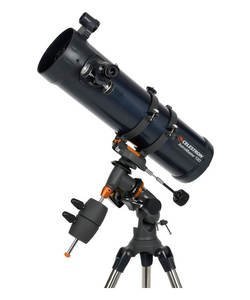 Argos best sale childrens telescope