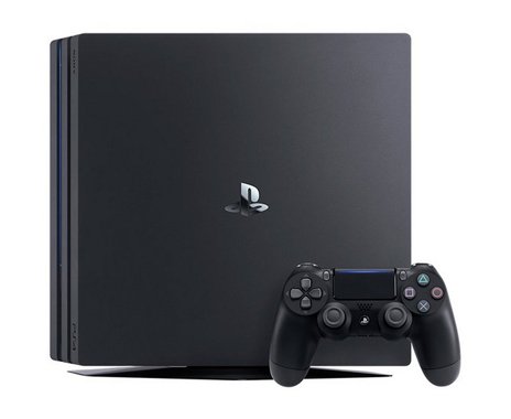 Want it today, 12 months to pay on selected consoles and accessories. Representative 29.9% APR variable.