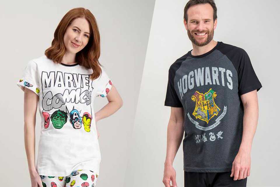 1st birthday gifts 2024 argos