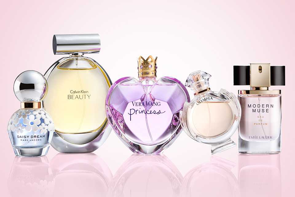 Argos hot sale ladies gifts