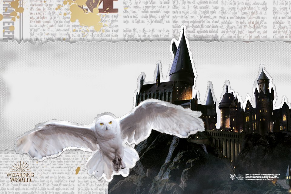 argos hogwarts lego