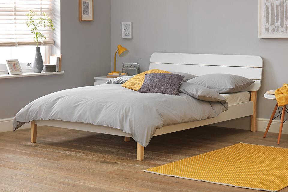 Bedroom Ideas Furniture Homewares Argos