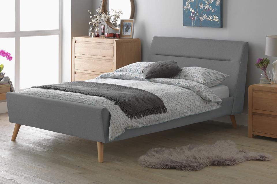 Bedroom Ideas Furniture Homewares Argos