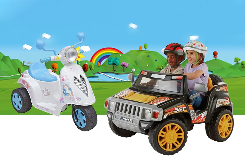 argos chad valley toys