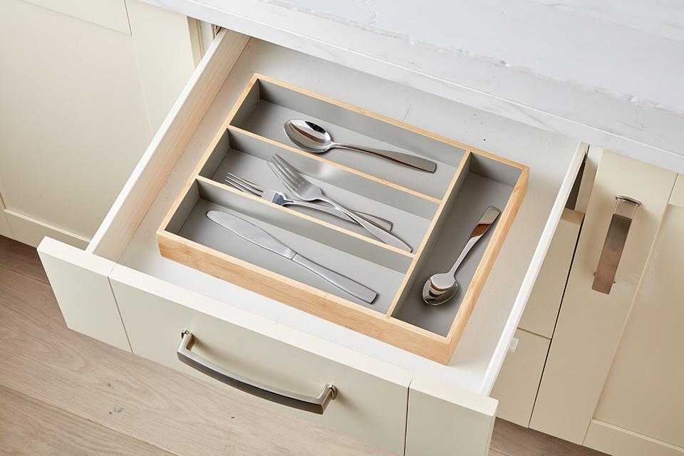 Kitchen ideas Fitted kitchens, cookware & appliances Argos