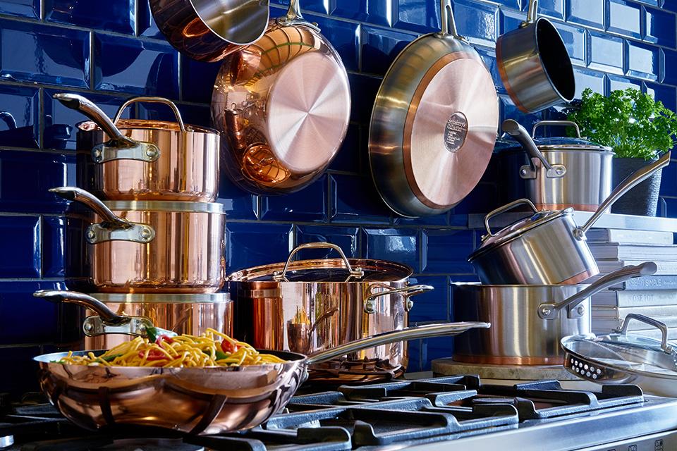 Kitchen ideas Fitted kitchens, cookware & appliances Argos