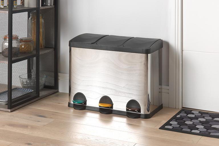 Kitchenware Kitchen Essentials & Accessories Argos