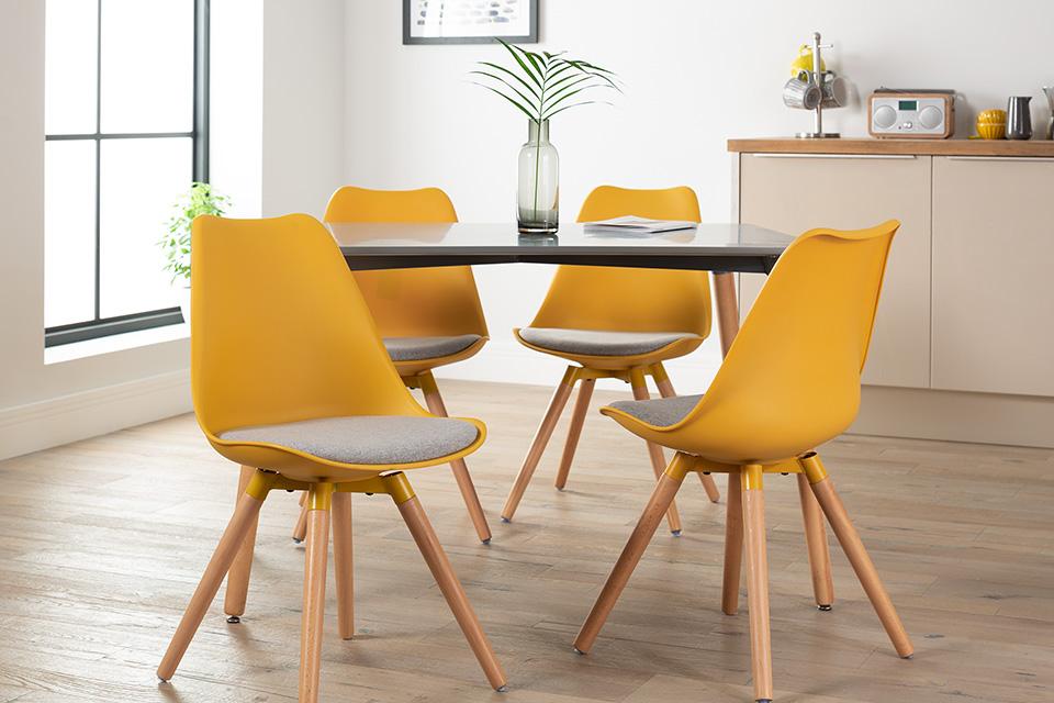 Kitchen ideas Fitted kitchens, cookware & appliances Argos